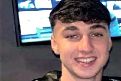 Mother of British teenager missing in Tenerife has ‘not slept at all’
