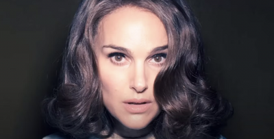 New trailer for Apple TV Plus' Lady in the Lake thriller series stars Natalie Portman as an obsessive reporter – and it looks like a wild ride