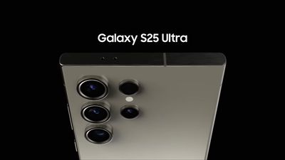 Samsung Galaxy S25 Ultra rumors: Expected release date, price, design, battery life, and performance