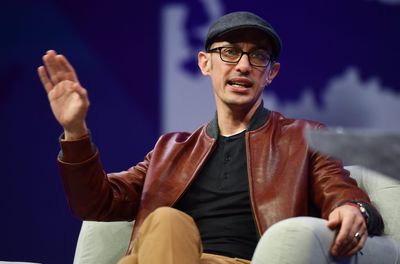 Shopify has a nearly $1 trillion opportunity according to this legendary Wall St. analyst