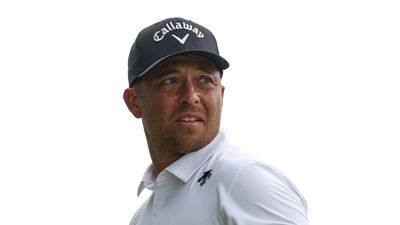 ‘We Have A Thing Called The PIP And It's Important To Participate In Things Like YouTube' - Xander Schauffele On Bob Does Sports And Good Good Appearances