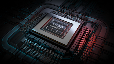 AMD enhances multi-GPU support in latest ROCm update: up to four RX or Pro GPUs supported, official support added for Pro W7900 Dual Slot