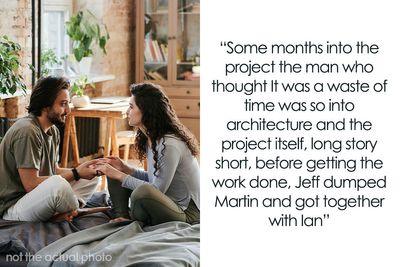 Sis Promises To Be An Egg Donor For Her Gay Brother, Refuses To Do So After He Marries Homewrecker