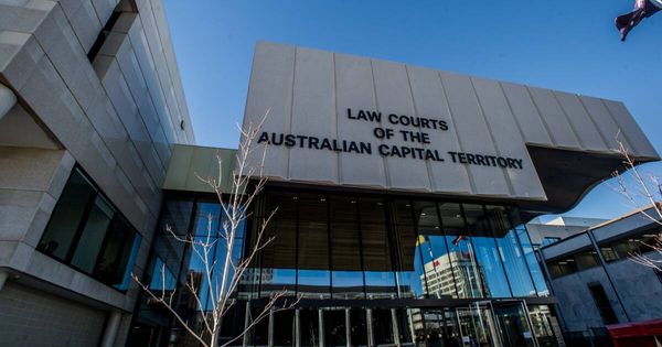 Serial family violence abuser jailed and fined for 'uppercut' attack