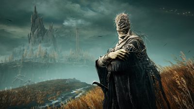 One of the scariest things Elden Ring director Hidetaka Miyazaki's ever said: Shadow of the Erdtree "pushed the envelope in terms of what we think can be withstood by the player"