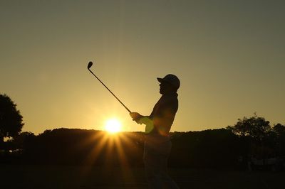 This Florida golf haven is getting another course (with high-profile owners), which one official calls ‘first-rate’