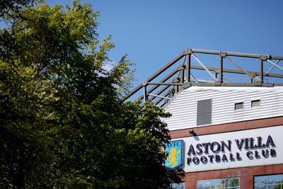 Aston Villa agree deal for wantaway Chelsea star ahead of next season: report