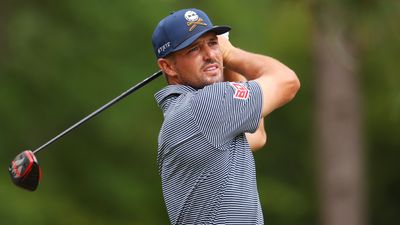 'It Will Make It That Much Sweeter' - Bryson DeChambeau Targets 2028 Olympics After Missing Out On Paris Games