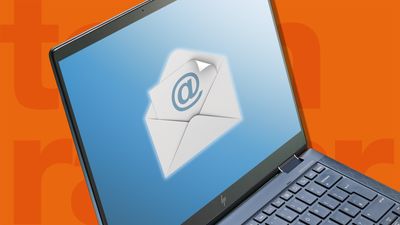 Security bug could have allowed anyone to spoof Microsoft employee emails