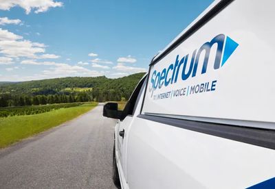 Charter to Increase Spectrum Internet and TV Prices in July