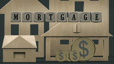 What is Private Mortgage Insurance and How Does It Impact Buying a Home?