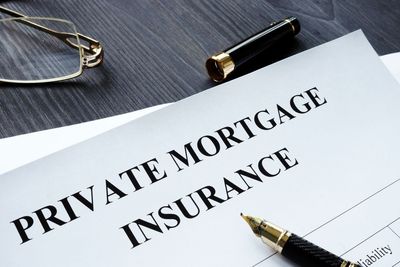 What is Private Mortgage Insurance and How Does It Impact Buying a Home?
