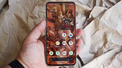 Should I check for phone updates and when?