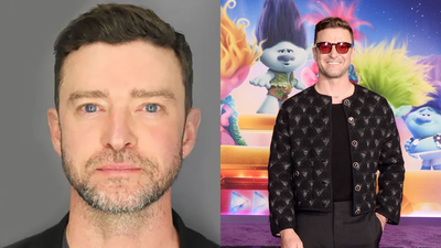 Justin Timberlake’s Attorney Will ‘Vigorously Defend’ The Trolls Star Against DWI Allegations