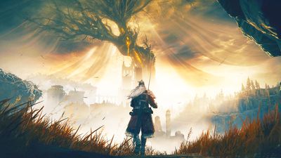 Elden Ring: Shadow of the Erdtree unlock times and release date