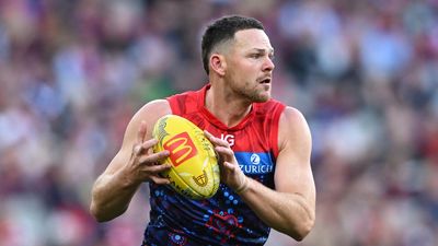 We want to win: Dees' May hits back at 'selfish' claims