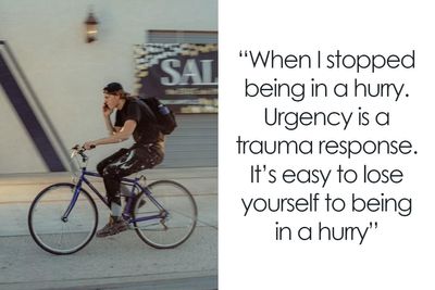 People Are Sharing Things That Improved Their Mental Health, Here Are The 50 Most Interesting