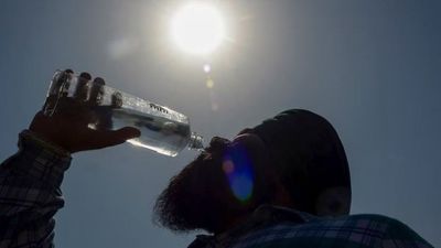 UP: 9 found dead in Noida amid severe heatwave, police say exact reason unknown