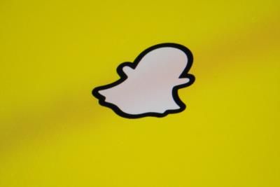 Snapchat Settles M Lawsuit Over Gender Discrimination