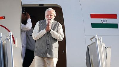 PM Modi Wants India To Be A Developed Country By 2047; Analysts Reveal 4 Things He Should Focus On To Be Successful