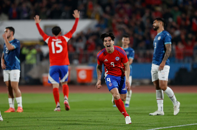 Eight years after winning back-to-back titles, Chile seeks to get back to the top at Copa América 2024