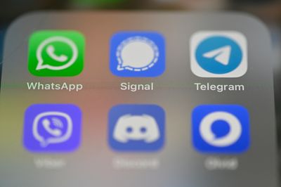 ‘Orwellian’: EU’s push to mass scan private messages on WhatsApp, Signal