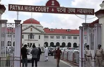 Bihar: Patna HC scraps Govt quota hike to 65 pc in jobs, education