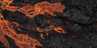 A groundbreaking discovery: how we found remnants of Earth’s primordial crust near Perth