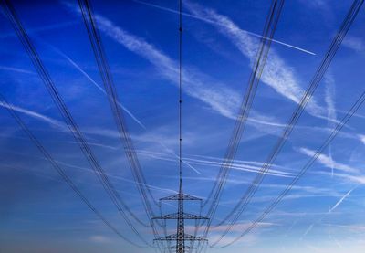 Germany and Dutch-owned operator end talks on grid sale because of budget constraints