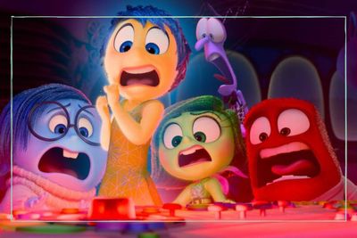 When will Inside Out 2 be on Disney+? This is everything we know about the Pixar film’s release date so you'll have an answer for your kids' incessant questions