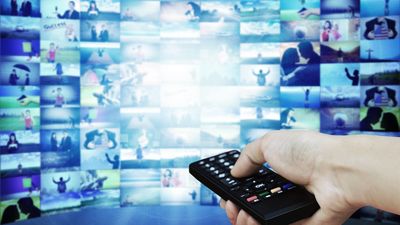 Multiple rating agencies, new framework for OTT data: TRAI suggestions for broadcast policy