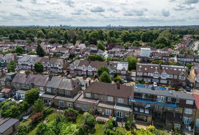 Households warned to check mortgage and savings rates after Bank of England decision