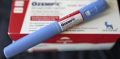 Lawsuit could challenge trust in Ozempic and other popular weight loss drugs