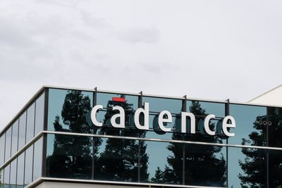 Is Cadence Design Stock Outperforming the S&P 500?