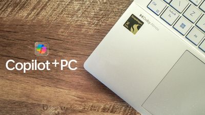 Our Copilot+ PC reviews are coming soon — here's 5 things you can expect based on early testing
