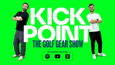 Kick Point: The Golf Gear Show - Every Single Episode