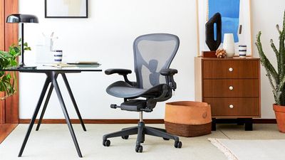 Herman Miller Promo Codes for June 2024