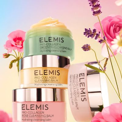 Elemis discount codes for June 2024