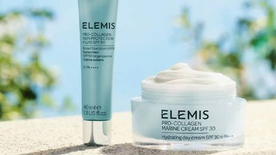 Elemis discount codes - for August 2025