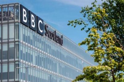 BBC responds to Scottish Government complaint over Hate Crime Act coverage