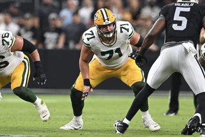 4 Packers entering a make-or-break season in 2024