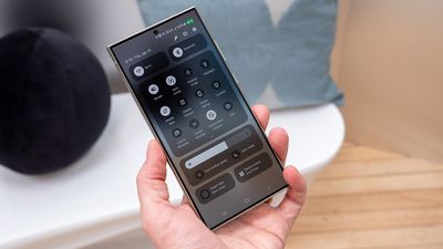 Samsung's One UI 7 might take longer to reach you as UI 6.1.1's AI upgrades continue