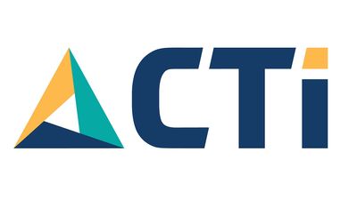 CTI Makes Second Acquisition in June, Adds Digital Technology Solutions
