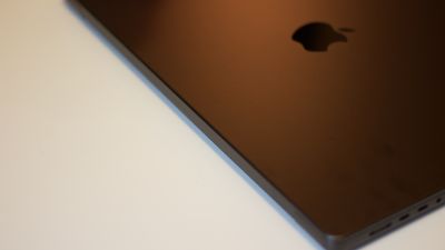 Is Apple's Back to School promotion worth it? How to get a cheaper device and actually save money