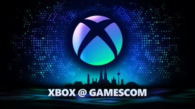 Xbox confirms its 'biggest booth ever' for Gamescom 2024, and lists games we can expect to see