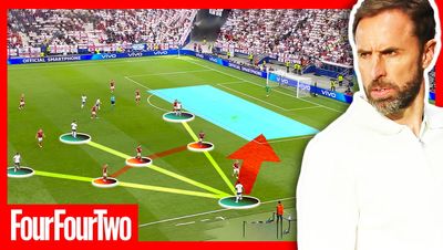 England vs Slovenia: Euro 2024 prediction, kick-off time, TV, live stream, team news, h2h, odds today