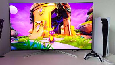 Should you buy a 4K monitor on Prime Day?