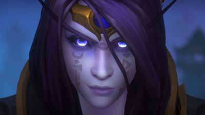 WoW's devs will continue to use private auras, which limit UI addon functionality, in The War Within: though they'd like to be selective to avoid cures 'worse than the disease'