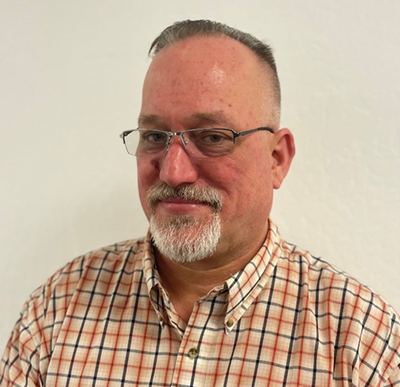 Wohler Technologies Names John Earnest Vice President