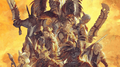‘Final Fantasy 14’ Will Fight Server Congestion Like It's a Raid Boss